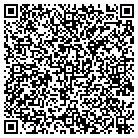 QR code with Direct Mail Concept Inc contacts