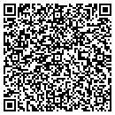 QR code with Spa For Women contacts