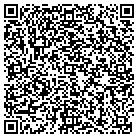 QR code with Access Point Software contacts