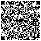 QR code with Accounting Software Consulting Inc contacts