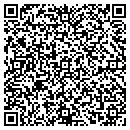 QR code with Kelly's Ace Hardware contacts