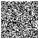 QR code with Chick-N-Run contacts