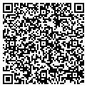QR code with A C S Software contacts