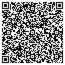 QR code with Spa Greetings contacts