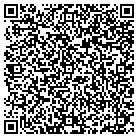 QR code with Advanced Biocomputing LLC contacts