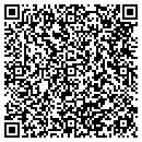QR code with Kevin J Schaefer Snap On Tools contacts