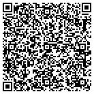 QR code with All Around Pumping Service contacts