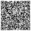 QR code with Spa Indigo contacts