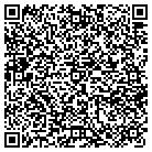 QR code with Advanced Clinical Solutions contacts