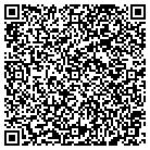 QR code with Advanced Technology Group contacts