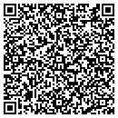 QR code with Spa in Your Space contacts