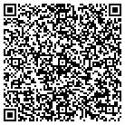 QR code with Agilesoftware Corporation contacts