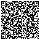 QR code with US Subatorium contacts