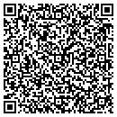 QR code with Amdocs Services Inc contacts