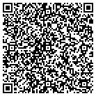 QR code with Amdocs Software Technologies Inc contacts