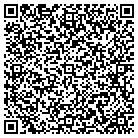 QR code with Bob Thrush Sanitation Service contacts