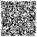 QR code with Anet S T L contacts