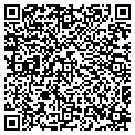 QR code with Spa O contacts