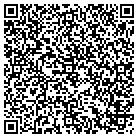 QR code with Mothers Exclusives Maternity contacts