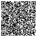 QR code with E Frai contacts