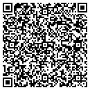 QR code with Lake River Kayak contacts