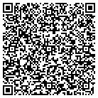 QR code with Valley Moving & Storage, Inc contacts