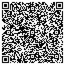QR code with Val Network Inc contacts
