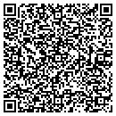 QR code with Sparkling Spas Inc contacts