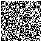 QR code with Asb Database & Software Sltns contacts