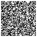 QR code with Spas D Dimitrov contacts