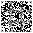 QR code with Pine Grove Mhp CO-OP Inc contacts