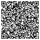 QR code with Vehicle/Property Storage contacts