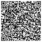 QR code with Kansas City Life Insurance Co contacts