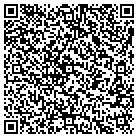 QR code with Beb Software Systems contacts