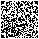 QR code with Paul Raucci contacts