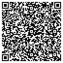 QR code with Paz Music Center contacts