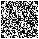 QR code with Little Mtn True Value contacts