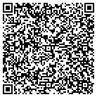 QR code with Perfect Music Combination Inc contacts