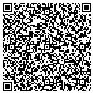 QR code with Pleasant Valley Estates Mobile contacts