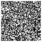 QR code with Longview Ace Hardware contacts