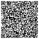 QR code with Viking Relocation & Storage Inc contacts