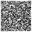 QR code with Lutz Hardware DO It Best contacts