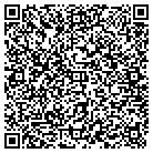 QR code with Village of Mamaroneck Storage contacts