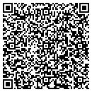 QR code with Sears Roebuck And Co contacts