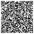 QR code with Main Street True Value contacts