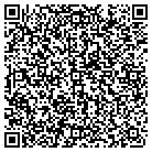 QR code with Astuteware Technologies LLC contacts