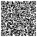 QR code with A-1 Reddy Eddies contacts