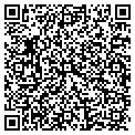 QR code with Prillo Guitar contacts
