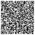 QR code with A A Septic Service & Rotary Sewer contacts