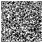 QR code with Speakeasy Salon & Spa contacts